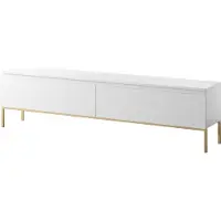 Selsey TV Schrank Board Sideboard Fernsehtisch Fernsehschrank Mit Schränken 175
