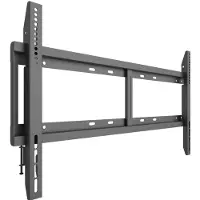 Newline Db04 Tv-halterung