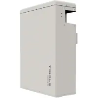 Solax Stromspeicher T-BAT H 5.8 SLAVE PACK H11550 V2.1 | 5,8kWh