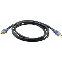 Kramer C-hm/hm/pro-35 10.6 M Kabel