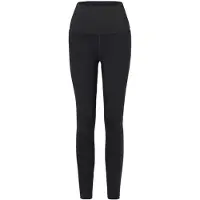 Dare 2b Refresh Leggings