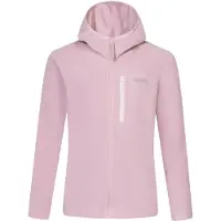 Regatta Pandea Jacke