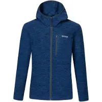 Regatta Pandea Jacke