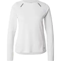 Mizuno Active Daf Langarm-t-shirt