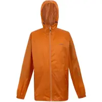 Regatta Pack It Iii Jacke