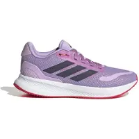 Adidas Laufschuhe Run Falcon 5