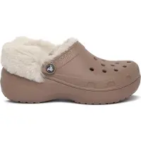 Crocs Schuhe 212854LATT