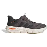 Adidas Sneakers Flex Rapidfit