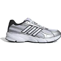 Adidas Sneakers Technochaos 2000