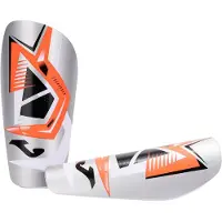 Joma J-pro Schienbeinschoner
