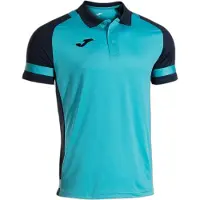 Joma Polo Lider