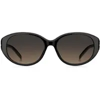 BOSS 2015/S Black 56/16/132.6 Damen Sonnenbrillen