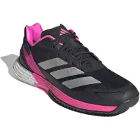 Adidas Schuhe Defiant Speed 2 JH5139