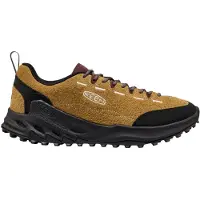 Keen Jasper Zionic Sportschuhe