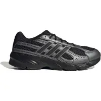 Adidas Sneakers Technochaos 2000