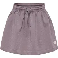 Hummel Glitter Rock