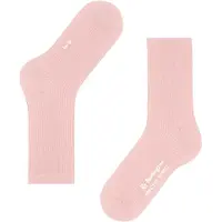 Burlington Socken "Princess Street" 1 Paar tlg.