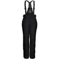 Killtec KSW 213 Girls Ski Pants schwarz (00200) 164