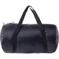 Martes Essential Sporttasche Vale