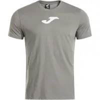 Joma Challenge Kurzarm-t-shirt