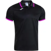 Joma Polo Combi Premium