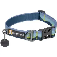 Ruffwear Crag Hundehalsband