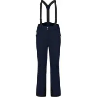 Dare 2b Diminish Ii Hosen