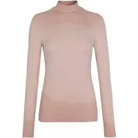 Falke Langärmeliges UnterziehTrikot Maximum Warm