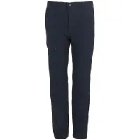 Regatta Highton Winter Hosen