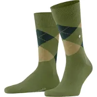 Burlington Socken "Edinburgh" 1 Paar tlg.