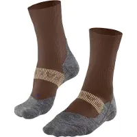 Falke RU4 Endurance Cool Herren Running Socken chestnut (5534) 39-41