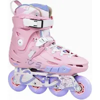 Flying Eagle F5s+ Eclipse Inline-skates