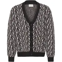 !Solid Solid Cardigan "SOLID SDVARIAN" 1
