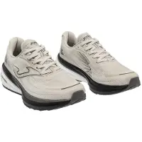 Joma Supercross 2612 Laufschuhe