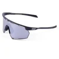 Bikkoa Stratox Sonnenbrille