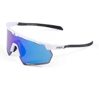 Bikkoa Stratox Sonnenbrille