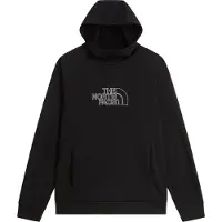 The North Face Reaxion 2.0 Graphic Kapuzenpullover