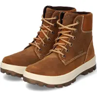 Superfit Winterstiefel