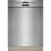 NEFF S125EBS16E