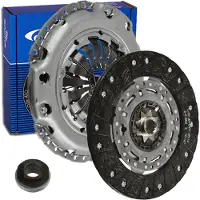 SACHS 3000 970 123 Kupplungssatz