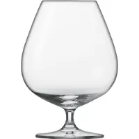 Schott zwiesel Cognacglas Bar Special XXL (6-telig)