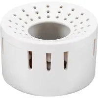 Steba Air humidifier Steba LB 10 AROMA STEBA AIR HUMIDIFIER