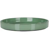 Revol Gourmetteller