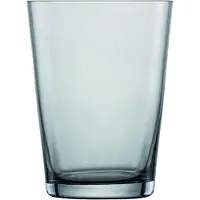 Schott zwiesel Together