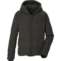 G.i.g.a. dx Jacken 4496800000754