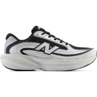 New Balance Laufschuhe Ellipse für Herren