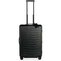 Porsche Design Aluminium Trolley