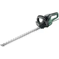 Bosch Heckenschere AdvancedHedgeCut 70