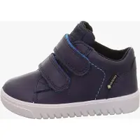 Superfit Supies 4S blau (8000) 20
