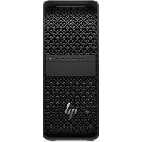 HP Z4 G6i Intel Xeon 654 64GB 1TB/SSD NVIDIA RTX PRO 4500 Blackwell 32GB W11P